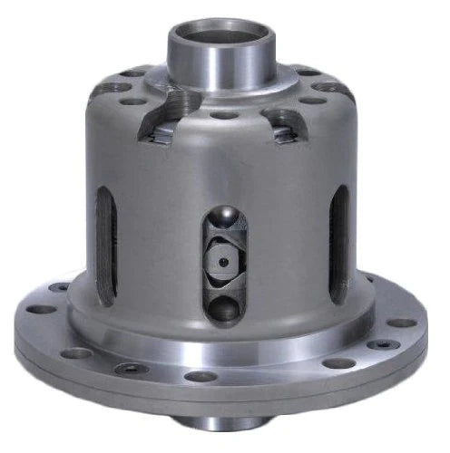 CUSCO Type-RS 1/1.5-Way Mechanical Plate Type LSD / Honda Civic Type R