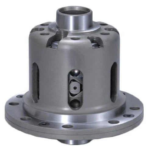 CUSCO Type-MZ 1.5-2 Way LSD Rear / MA SUPRA