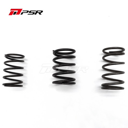 Spring for Actuator PTX28 PTX30 Series Turbos