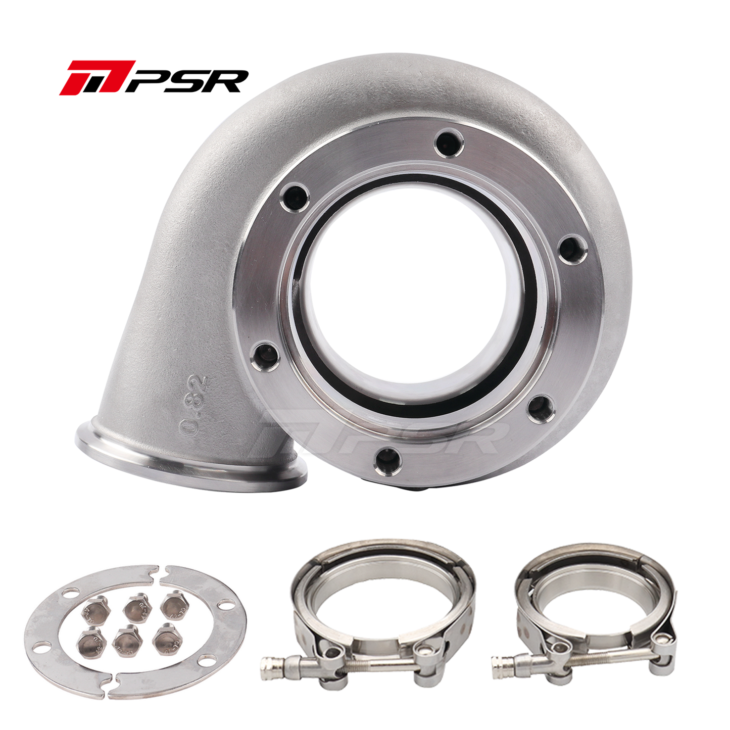 Turbine Housing Drop in Precision PTE Ball Bearing Turbo 6266 6466 6766