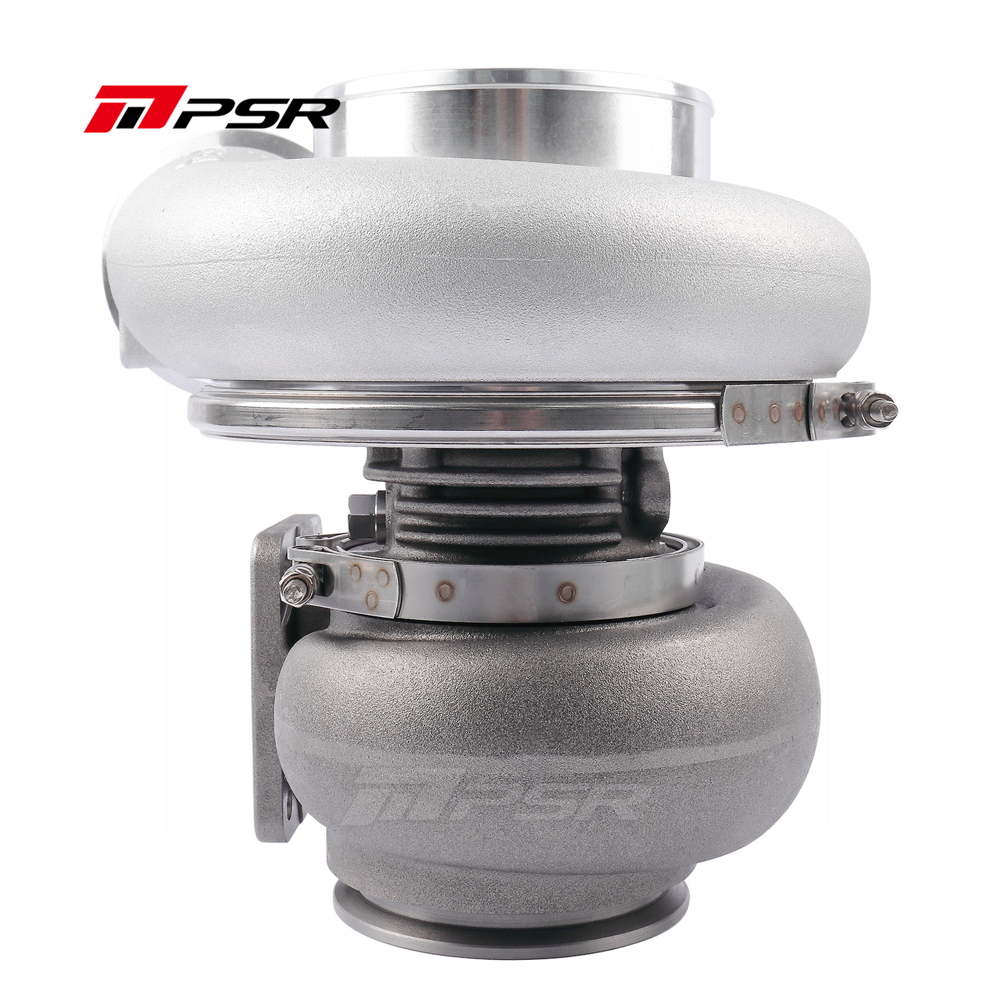 7685E Ball Bearing Turbo UP to 1500HP