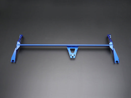 Cusco Front Power Brace - Suzuki Swift Sport ZC33S