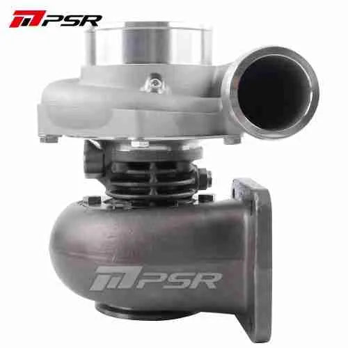 PULSAR PTE 6466 GEN2 PT6466SP Ball Bearing Turbo