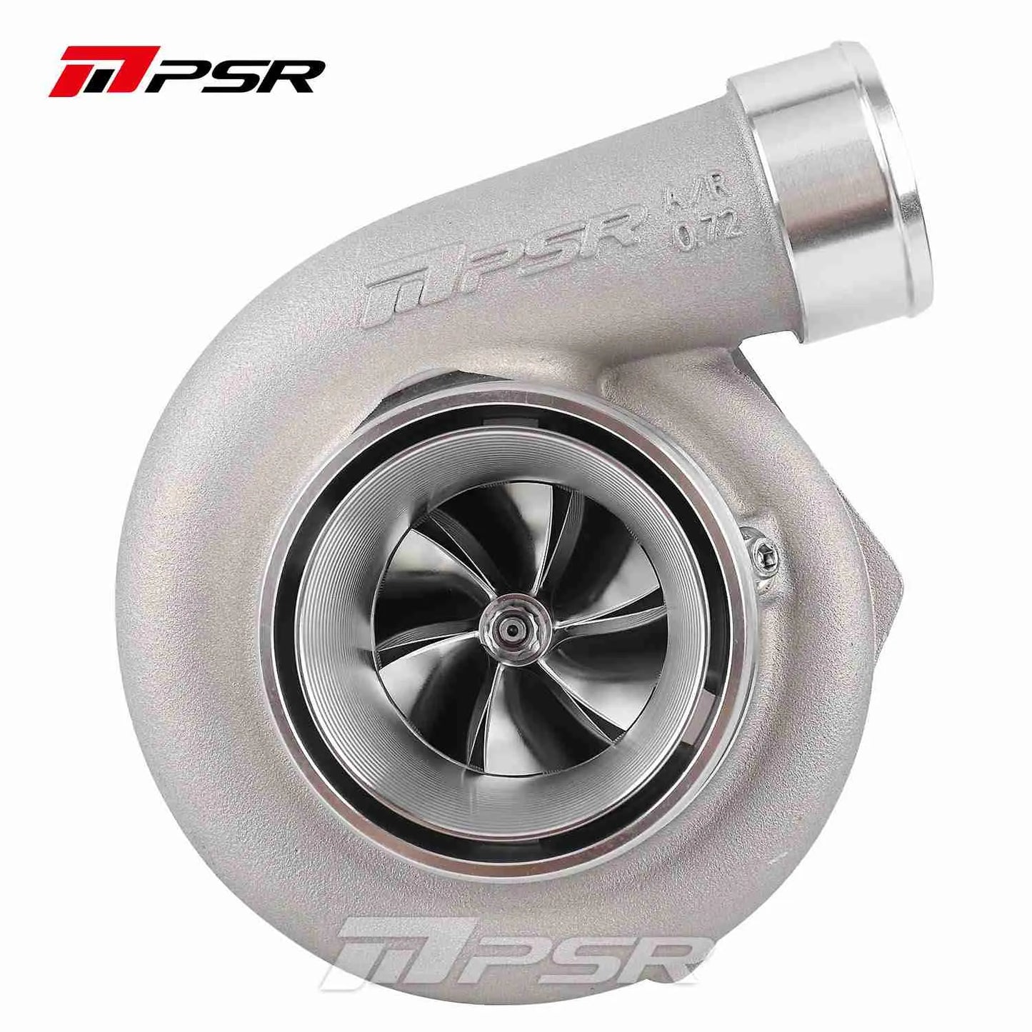 6266E Ball Bearing Turbo UP to 735HP