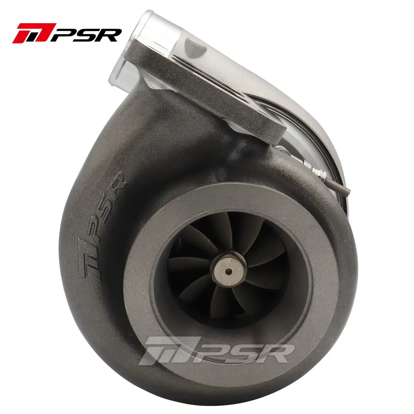PSR Universal Performance Intercoolers 600x300x76mm 600x300x100mm 450x300x76mm