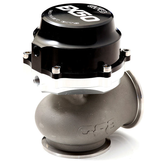 GFB EX50 50mm Wastegate - GFB 7001