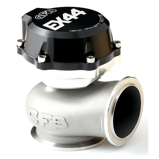 GFB EX44 44mm Wastegate - GFB 7002