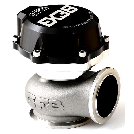 GFB EX38 38mm Wastegate - GFB 7003