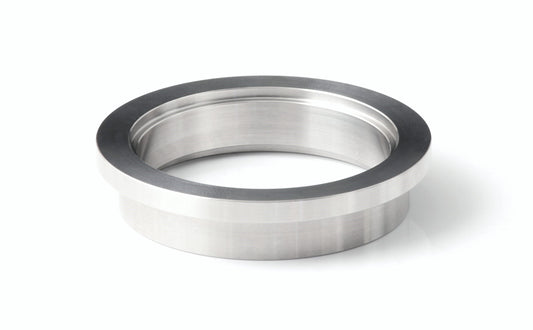 GFB EX44 Outlet Weld On Flange - GFB 7042
