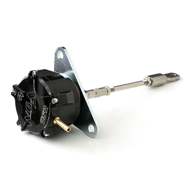 GFB WGA Wastegate Actuator for Lancer Ralliart - GFB 7300