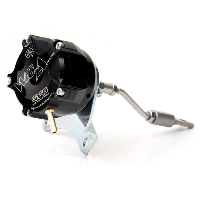 GFB WGA Wastegate Actuator WRX - 7304