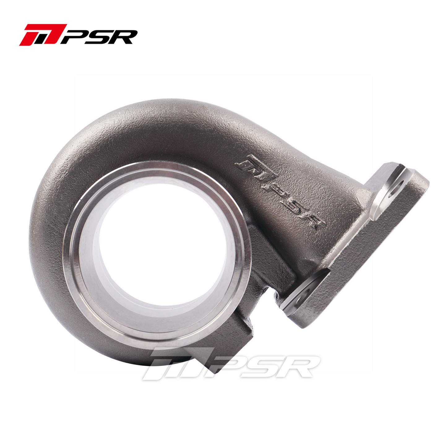 PSR PTX35 Turbine Housings for PSR3576 PSR3582 Turbos