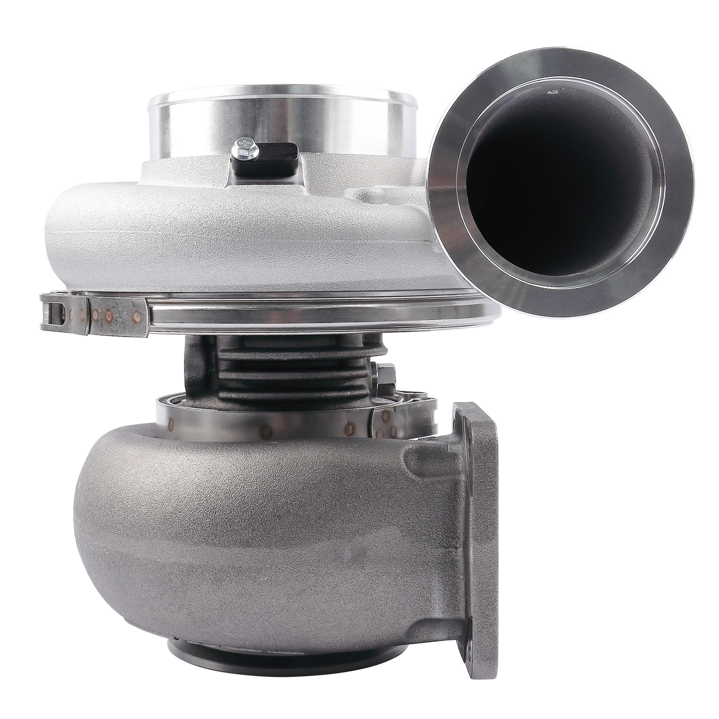7685E Ball Bearing Turbo UP to 1500HP