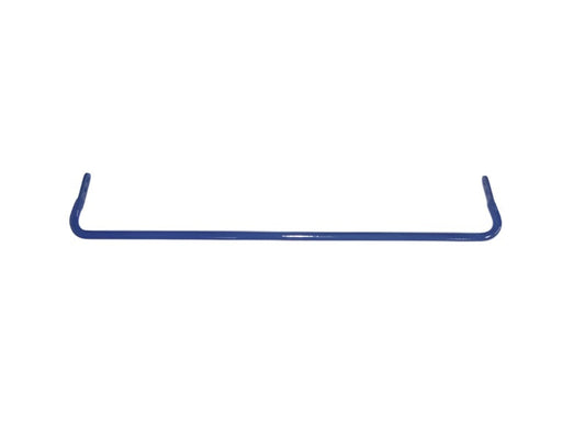 CUSCO Rear Sway Bar / Toyota Aristo JZS161