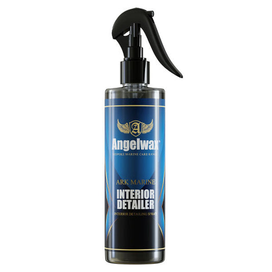 Angelwax Ark Marine Interior Detailer