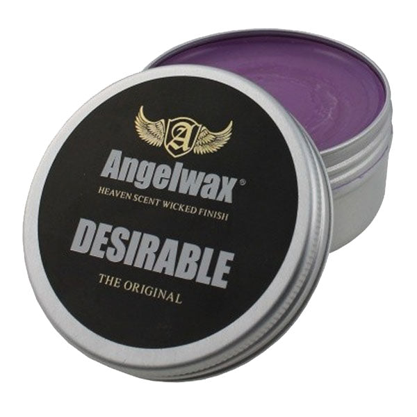 Angelwax Desirable Wax