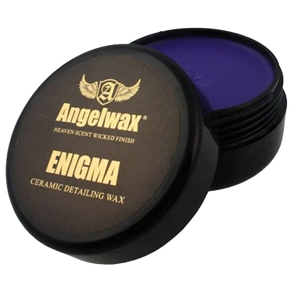 Angelwax Enigma Ceramic Wax