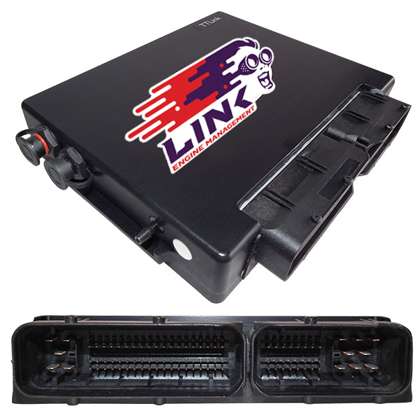 Link G4X TTLink - 208-4000