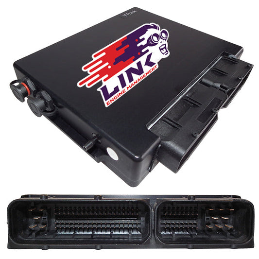 Link G4X TTLink - 208-4000