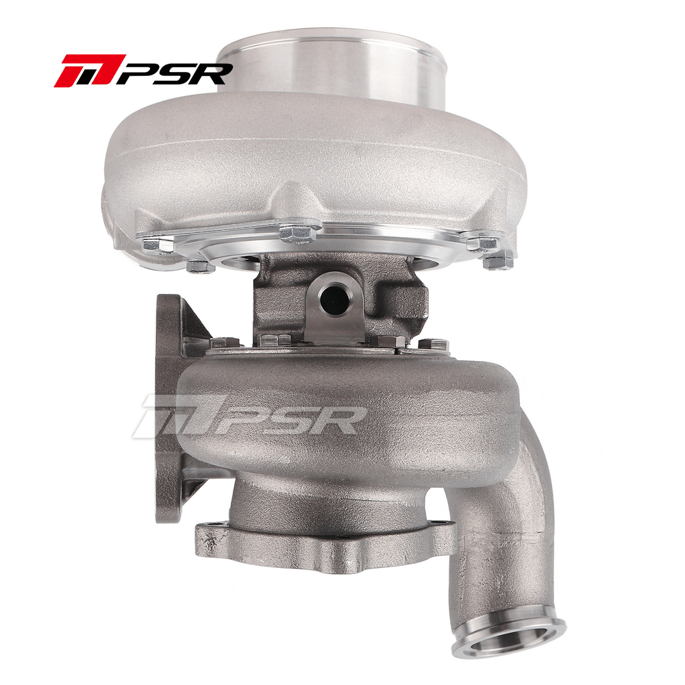 PULSAR Next GEN PSR6782 Turbocharger External Wastegate Version for Ford Falcon BA BF XR6