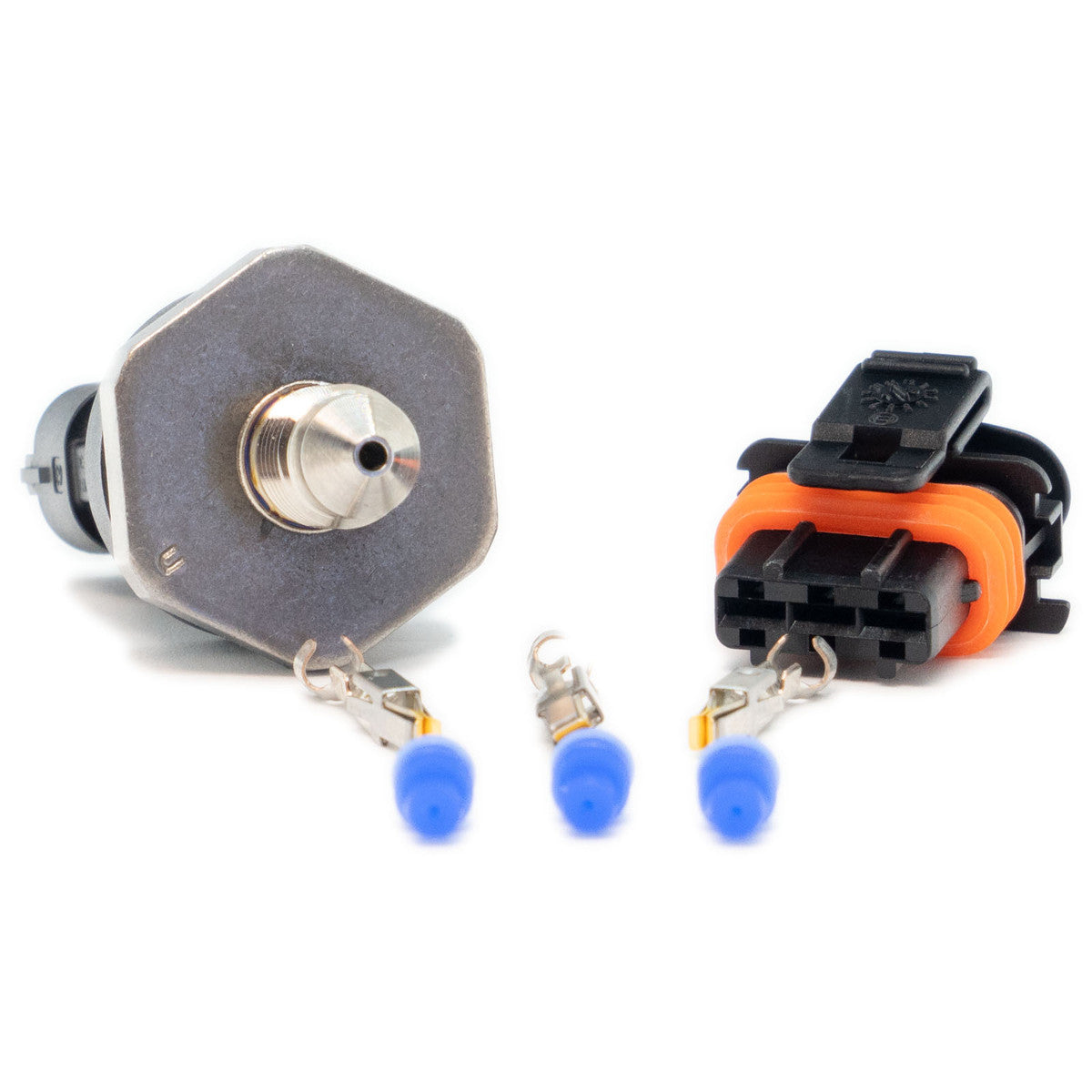 Link 140 Bar Pressure Sensor - 101-0186