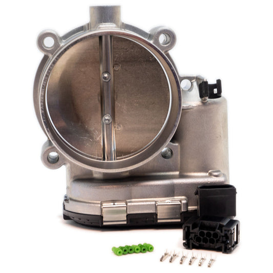Link Electronic Throttle Body Kit - 82mm - 101-0190