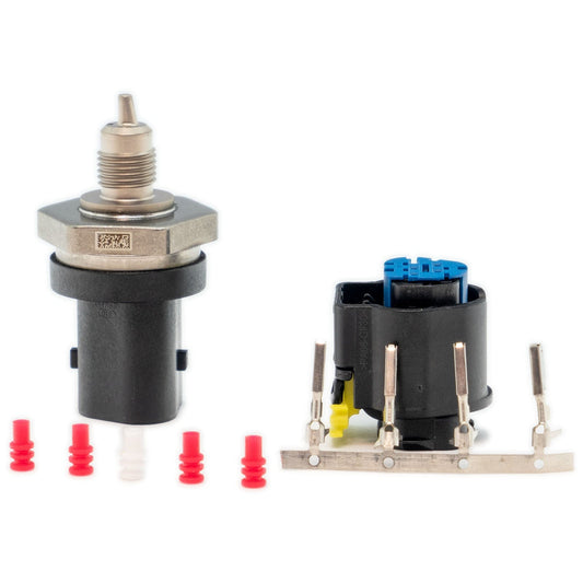 Link Combined Pressure and Temperature Sensor - 101-0320