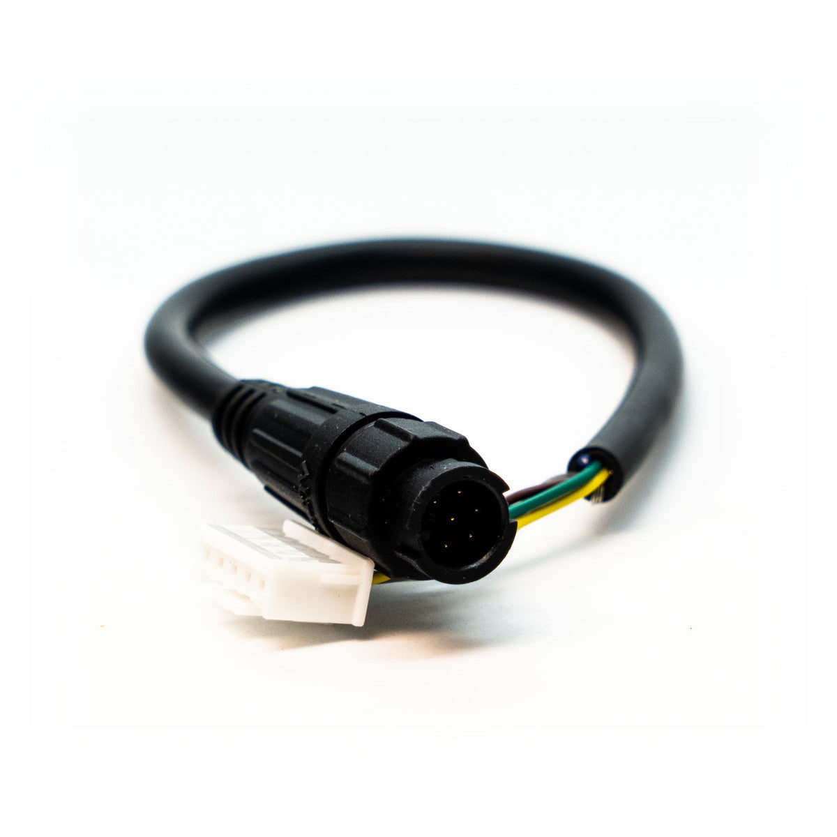 Link Cable (CANPCB) - 101-0022