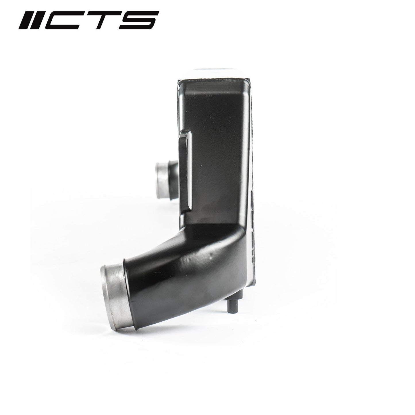 CTS Evo Direct Fit Intercooler - Audi RS3 8V & TTRS FV