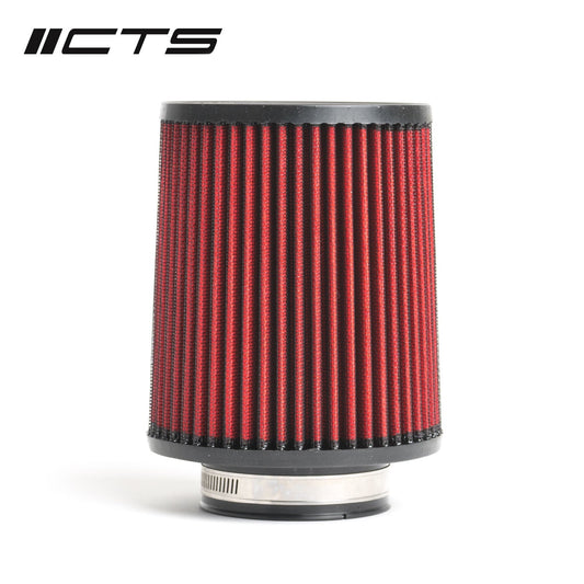 CTS TURBO AIR FILTER 2.75″ FOR CTS-IT-105/220.1/220.3/880/235