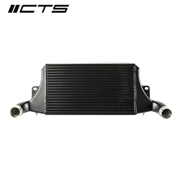 CTS TURBO 8V/8Y RS3 2.5T EVO RACE INTERCOOLER