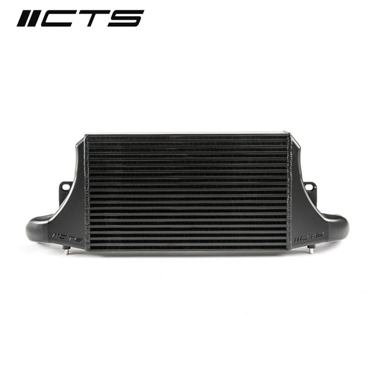 CTS TURBO 8V/8Y RS3 2.5T EVO RACE INTERCOOLER