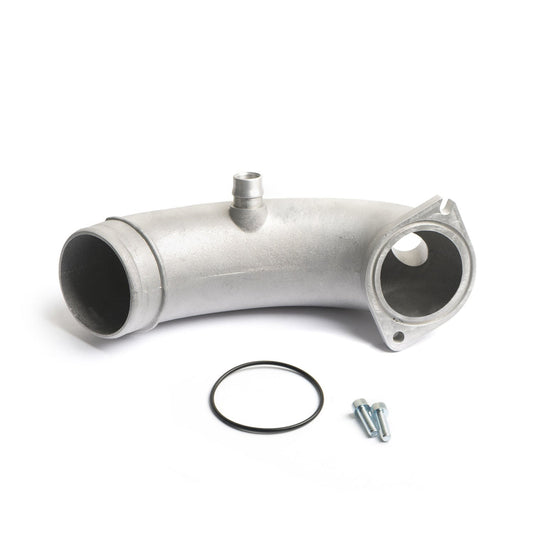 CTS High Flow Turbo Inlet Pipe - Audi S4 S5 SQ5 B9