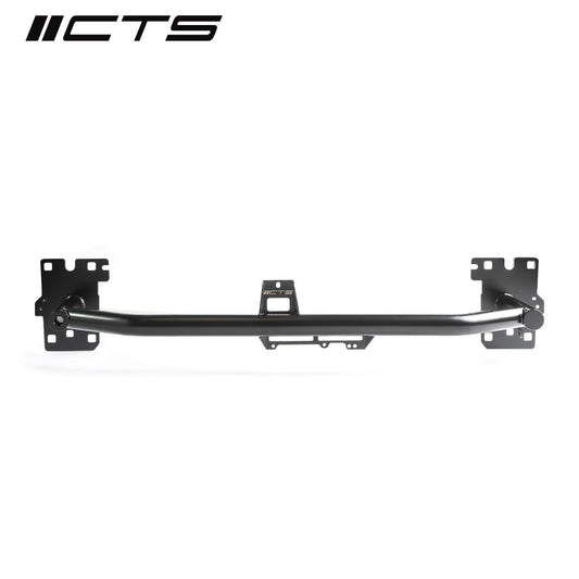 CTS TURBO RACE BUMPER REBAR FOR 8V/8V.2 AUDI RS3