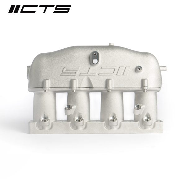 CTS TURBO 2.0T MK7/8V MQB INTAKE MANIFOLD VOLKSWAGEN