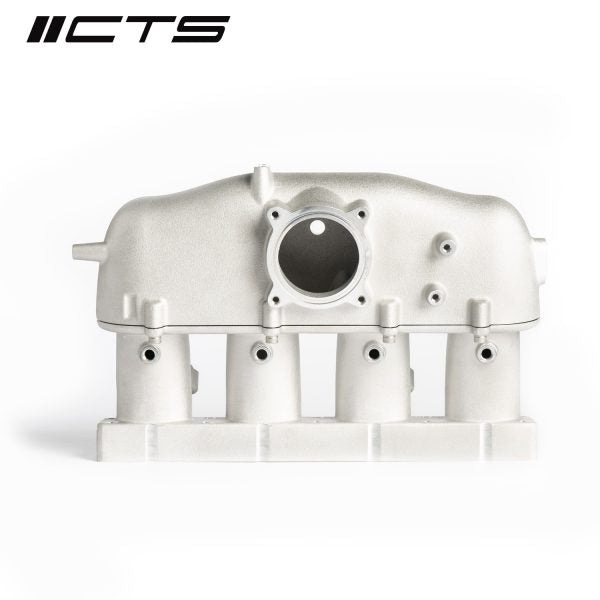 CTS TURBO 2.0T MK7/8V MQB INTAKE MANIFOLD VOLKSWAGEN