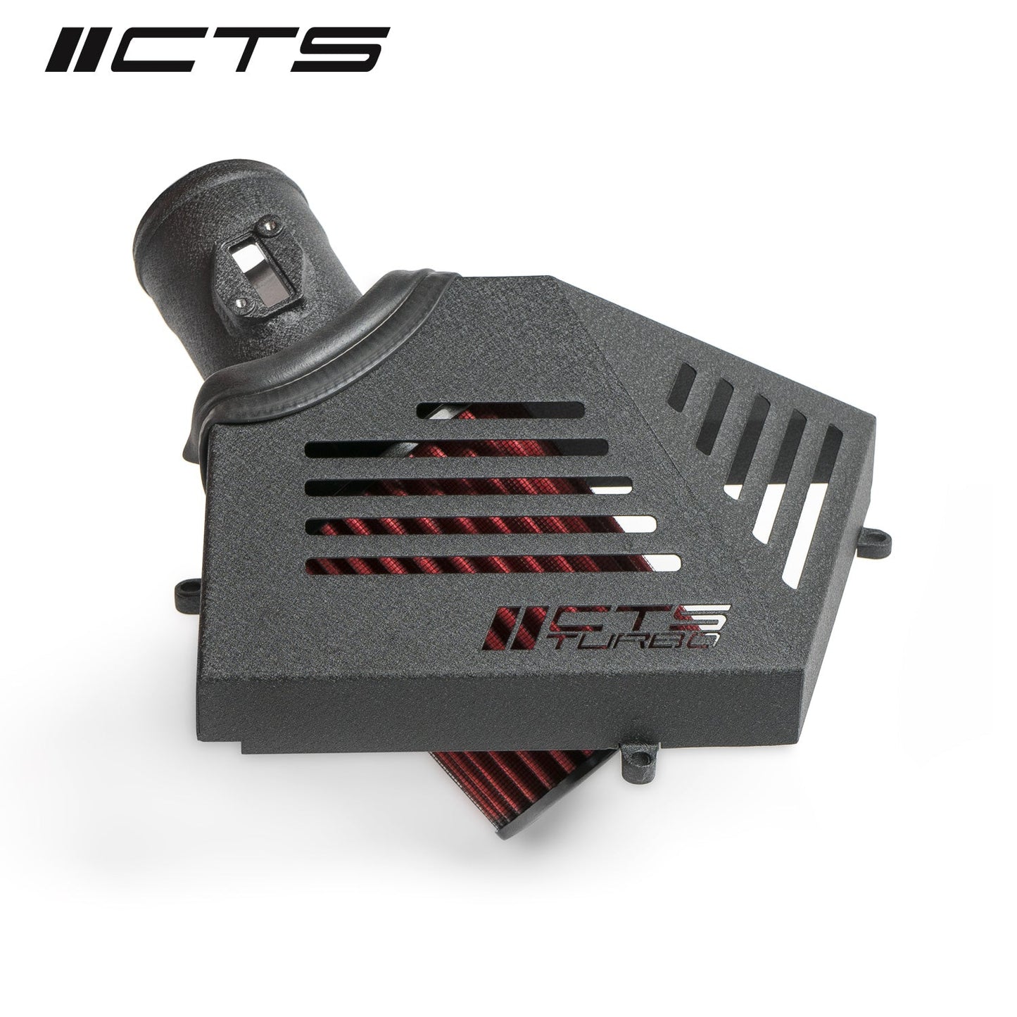 CTS TURBO MINI F56 COOPER/S/JCW B38/B46/B48 INTAKE