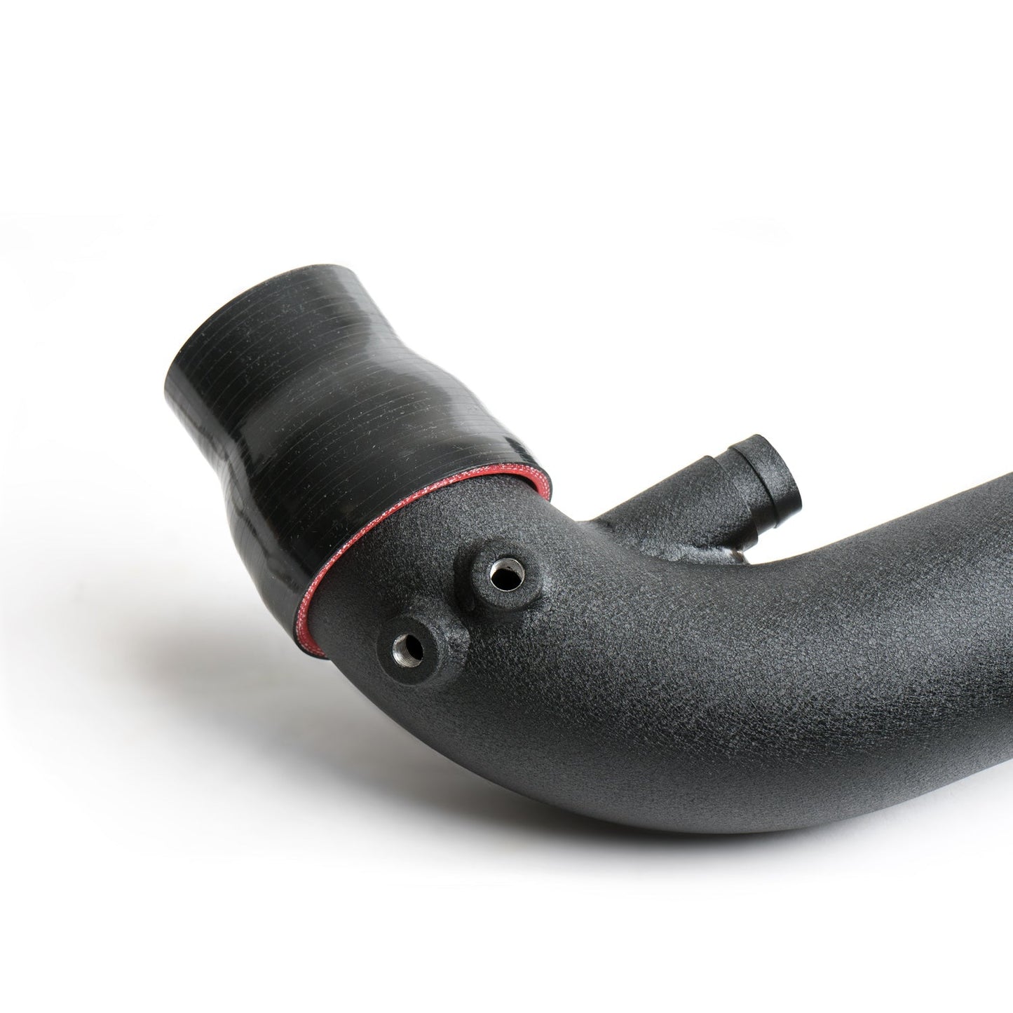 CTS Intake System - VW Golf GTI MK6
