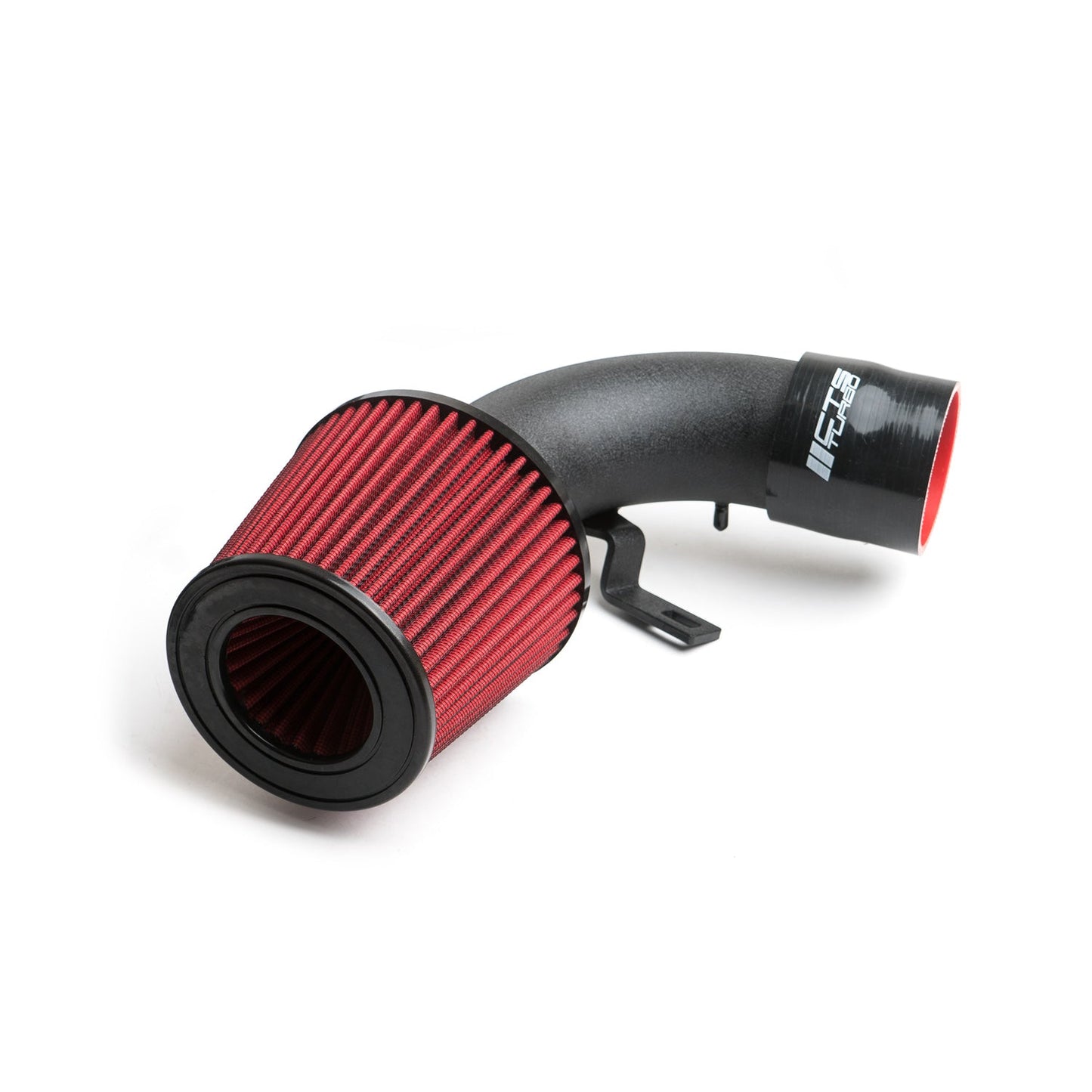 CTS Intake System - VW Golf GTI MK6