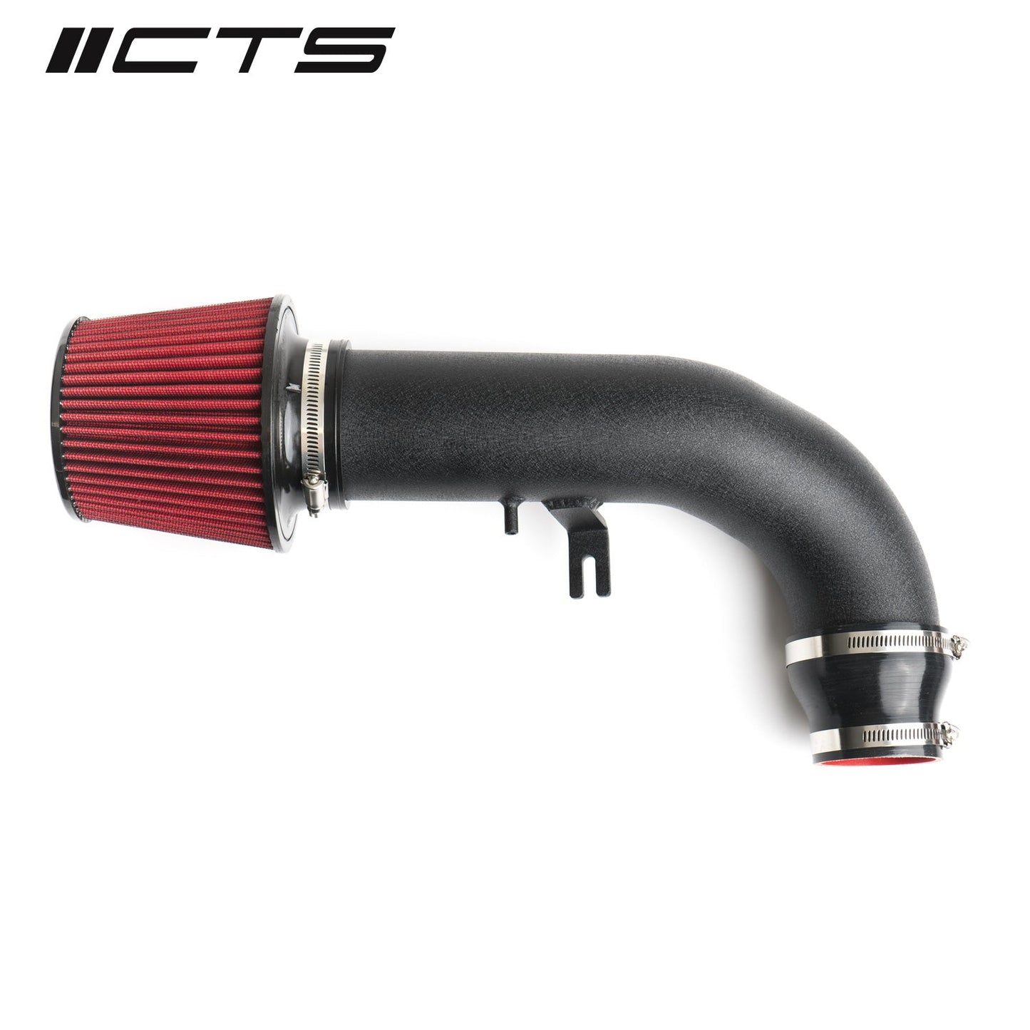 CTS Cold Air Intake - VW Golf GTI/R MK7/7.5 & AUDI S3 8V/8.5V TTS & Tiguan