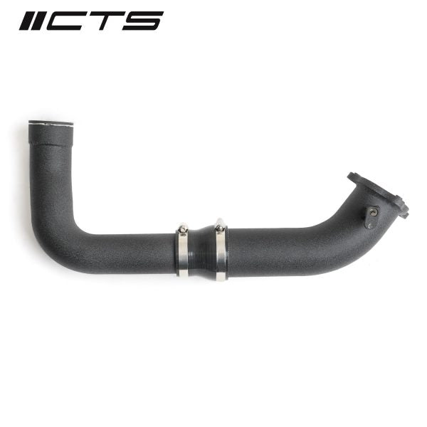 CTS TURBO CHARGE PIPE UPGRADE KIT FOR F-SERIES AND G-SERIES BMW B46/B48 2.0T