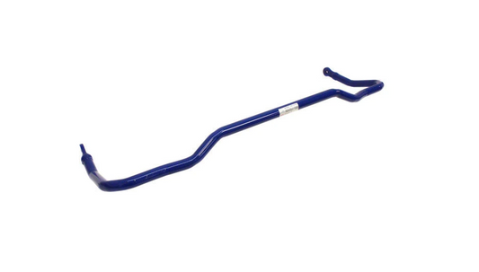 CUSCO Rear Swaybar / Subaru Legacy/Impreza/WRX