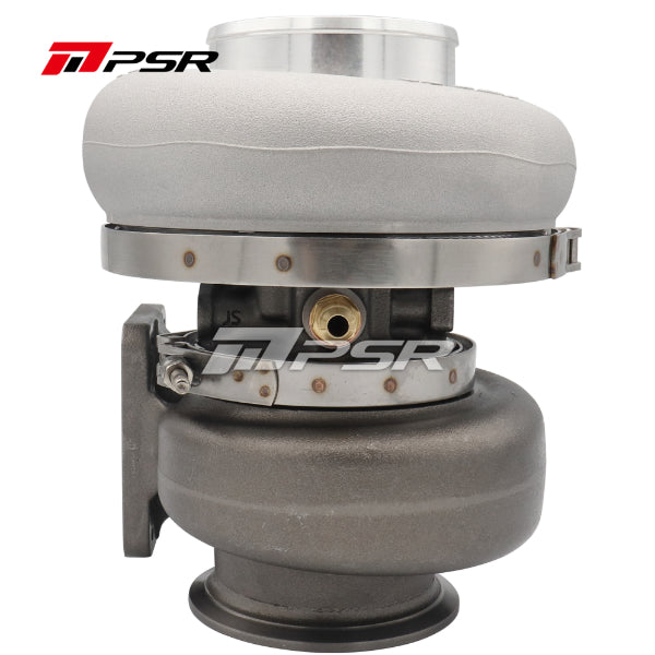 PULSAR 7170G PTG40 1150HP Dual Ball Bearing