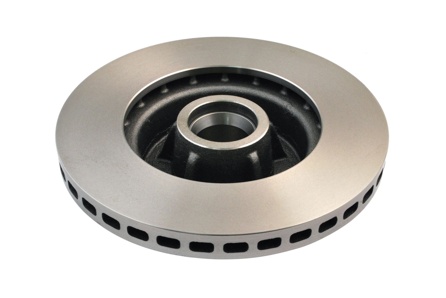 Holden Torana LX 75-78 DBA Street Standard Front Disc Brake Rotors
