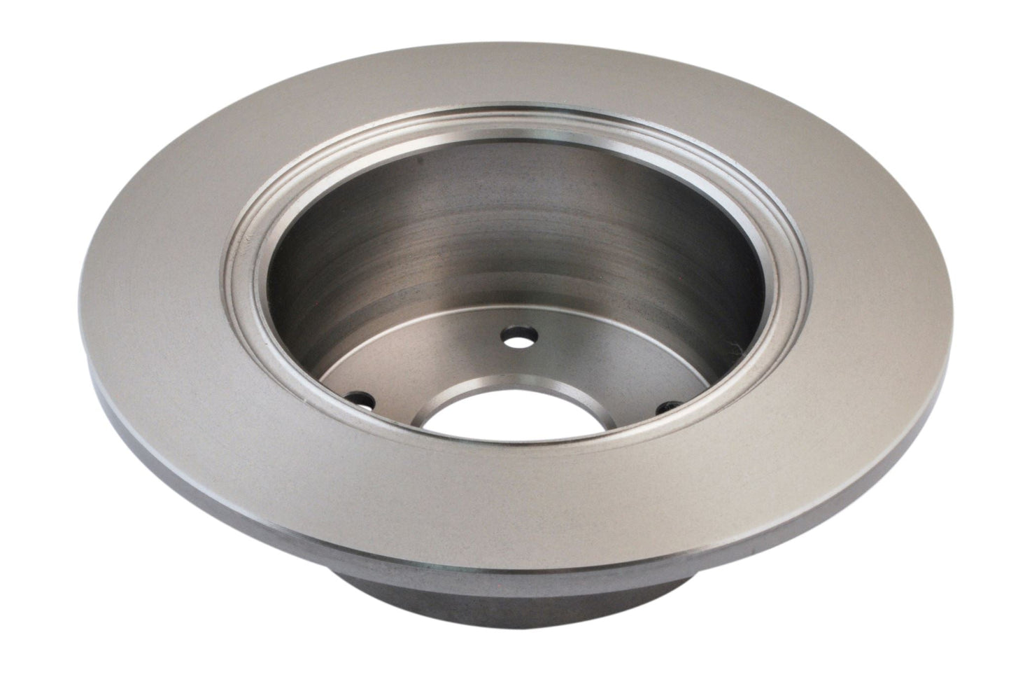 Holden Statesman VS/VR 94-99 DBA Street Standard Rear Disc Brake Rotors