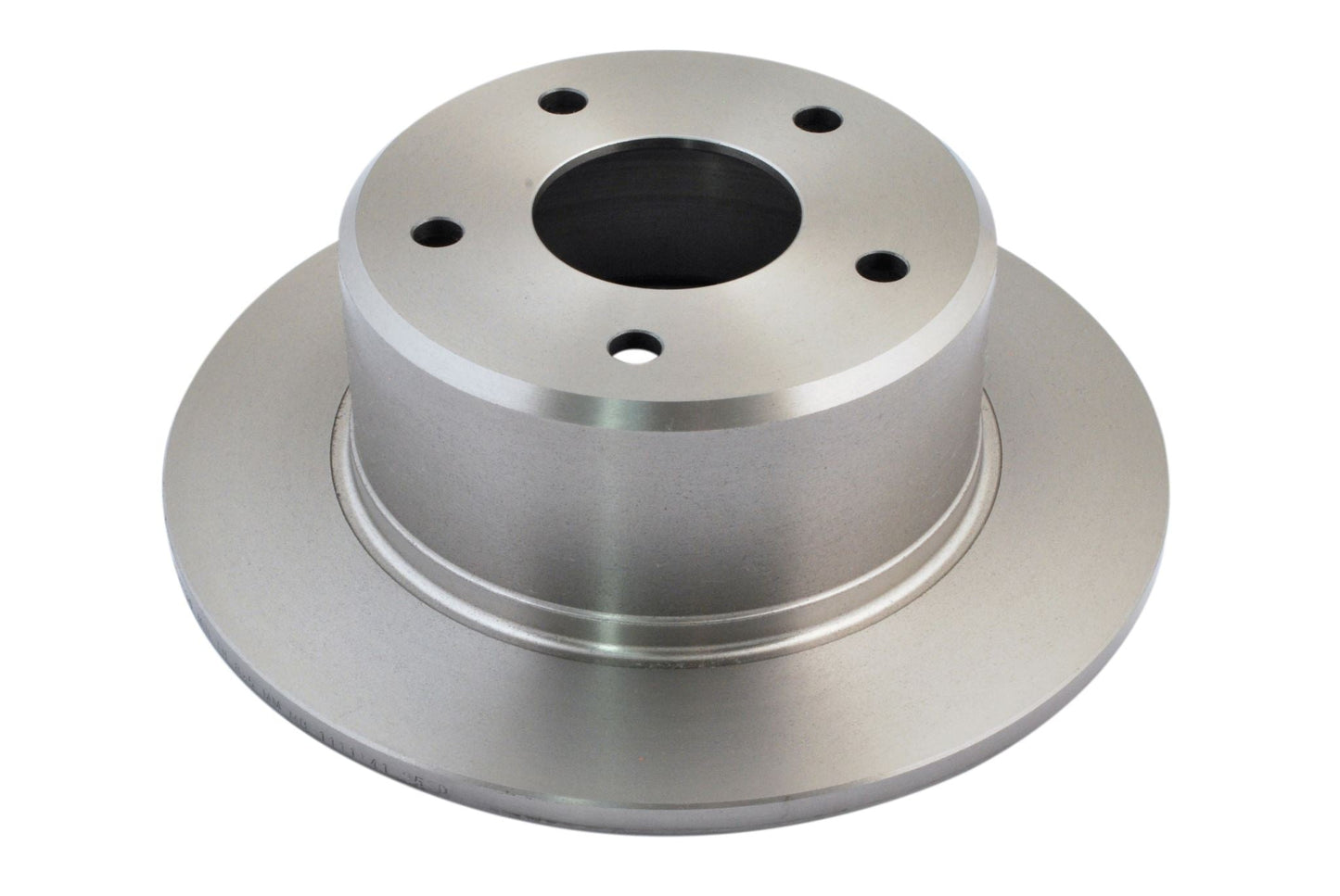 DBA036_T_SJAIX6KO699V.jpg