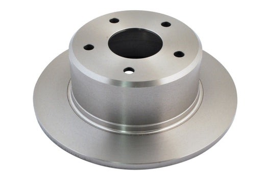 DBA036_T_SJAIX6KO699V.jpg