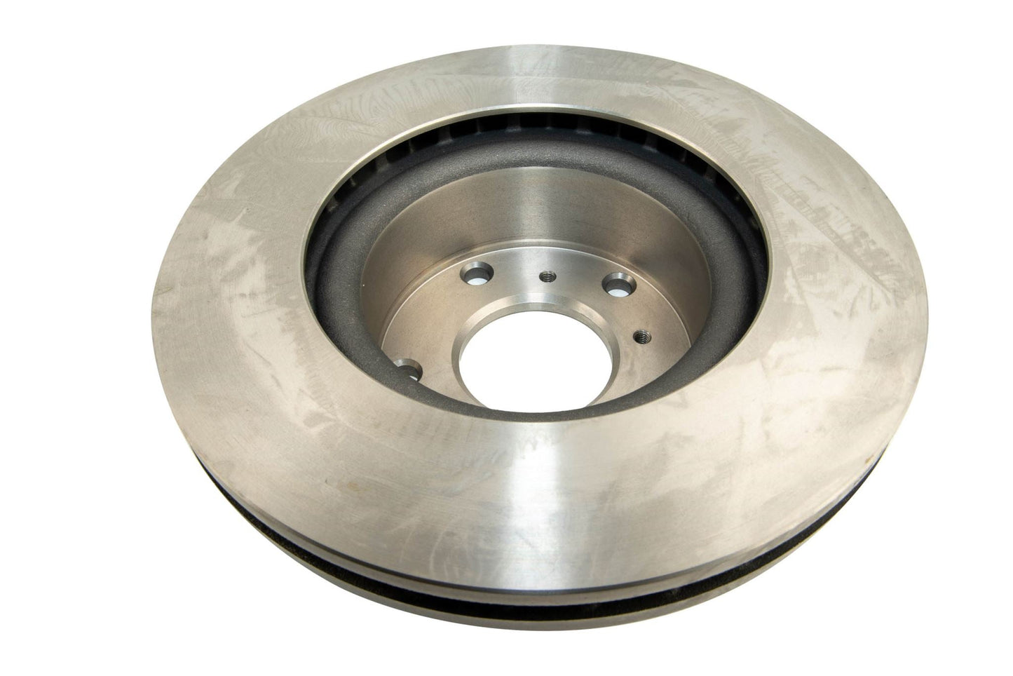 Holden VT-VZ NON STANDARD Street Standard KP 70mm C/Hole F Disc Brake Rotors