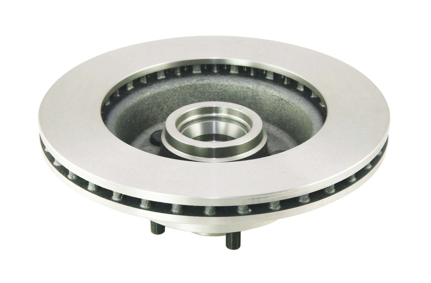 Ford Australia XA/XB/XC/XD/XE/XF DBA Street Standard KP F Disc Brake Rotors