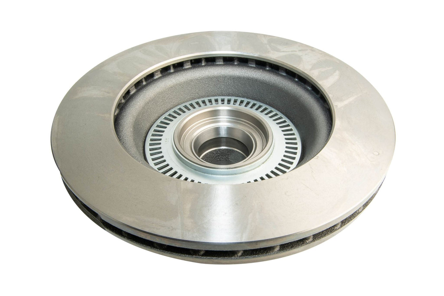 Ford Australia Fairmont EB/ED 92-94 DBA Street Standard KP F Disc Brake Rotors